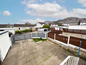 Photo 10- click for photo gallery